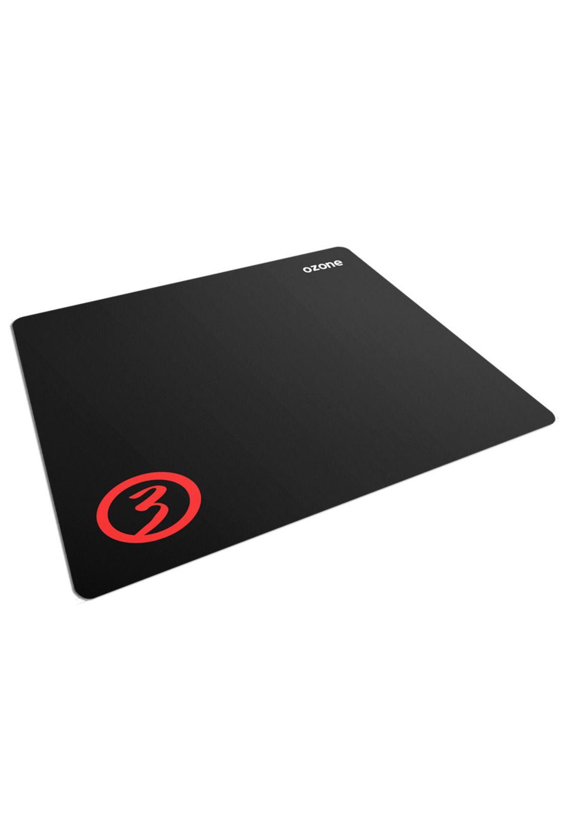 Mousepad Gamer Ground Level S Ozone-4