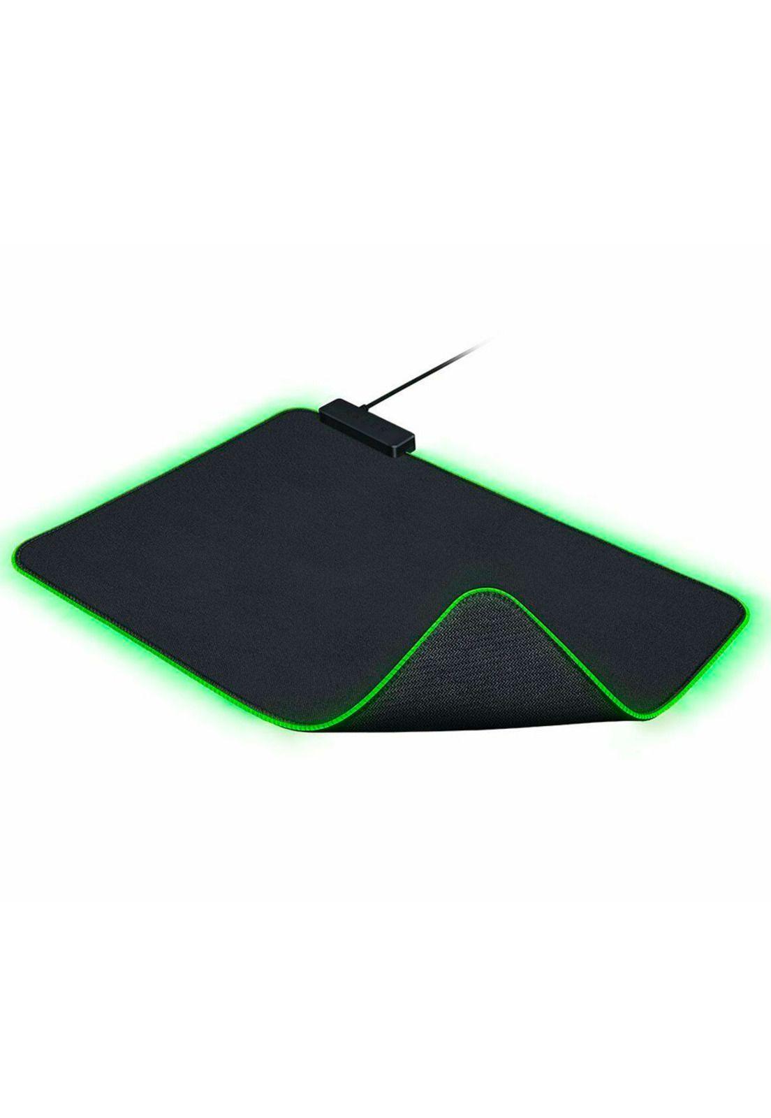 Mousepad Gamer Razer Goliathus Chroma XL-0