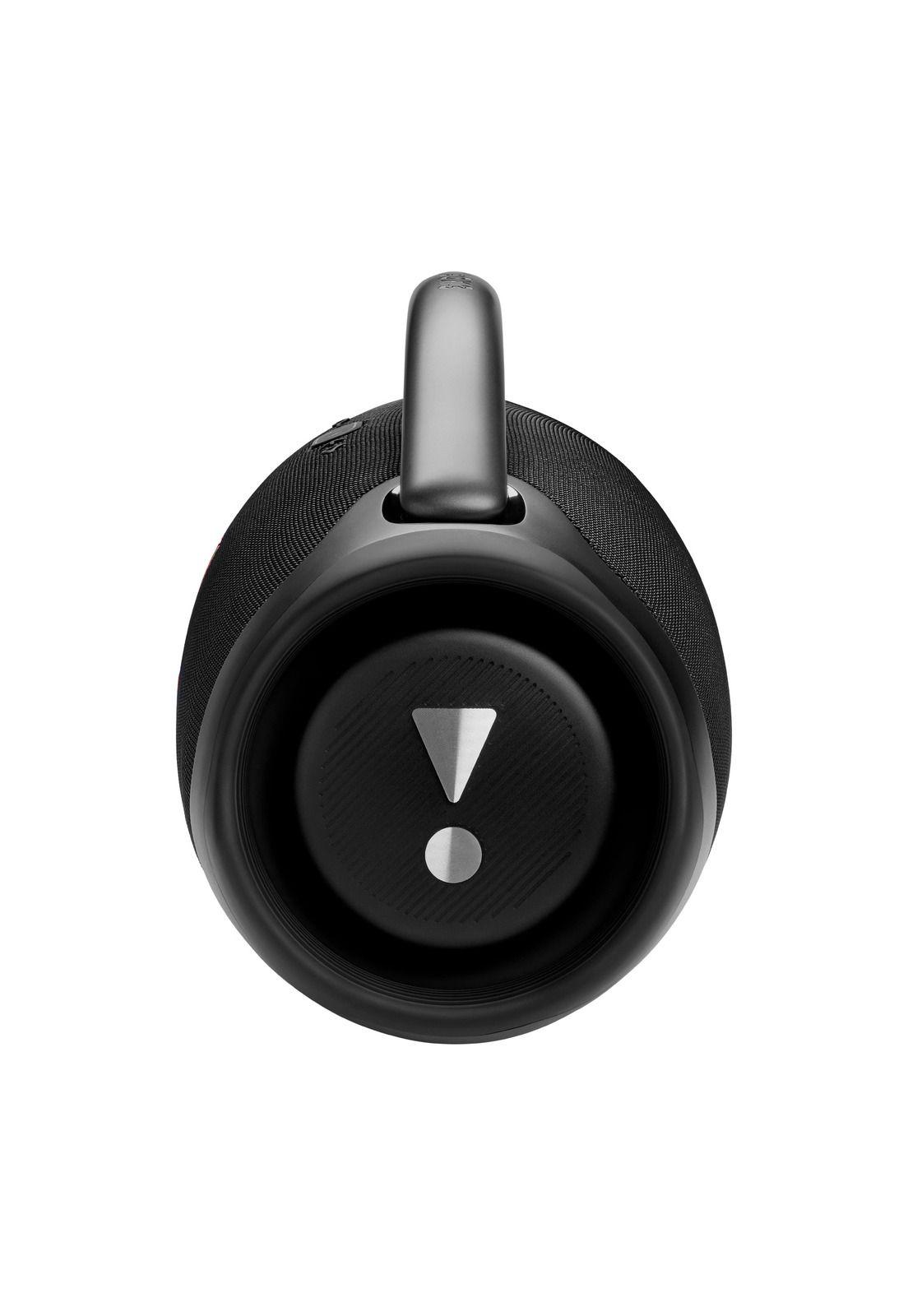 Parlante Portátil JBL Boombox 3-6