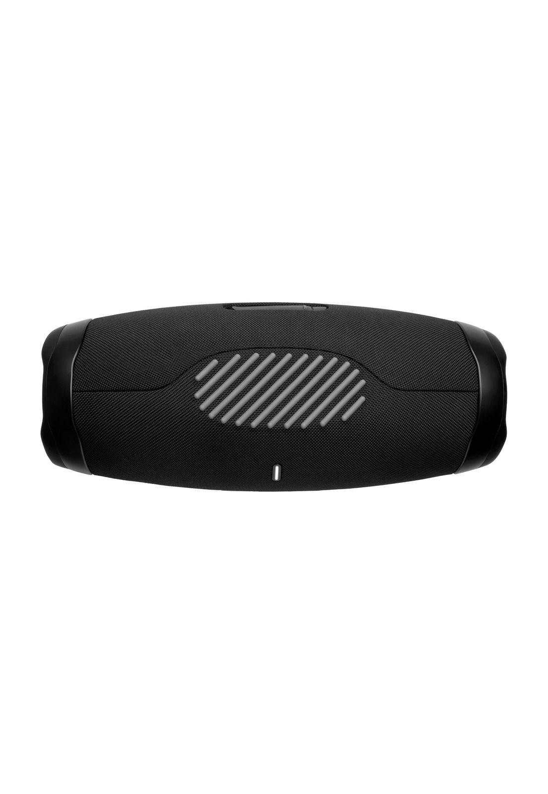Parlante Portátil JBL Boombox 3-7