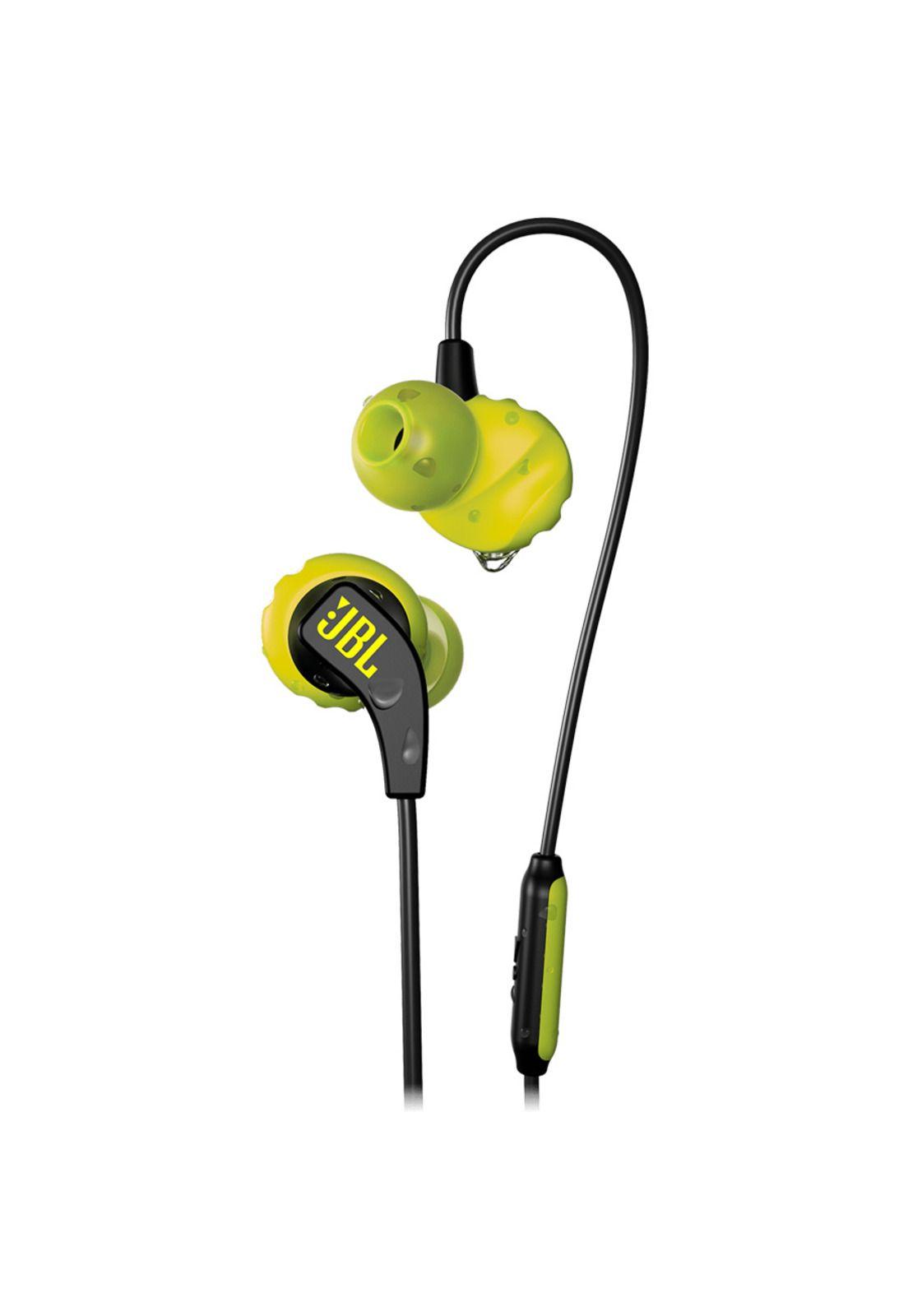 Audífonos JBL Endurance RUN-0