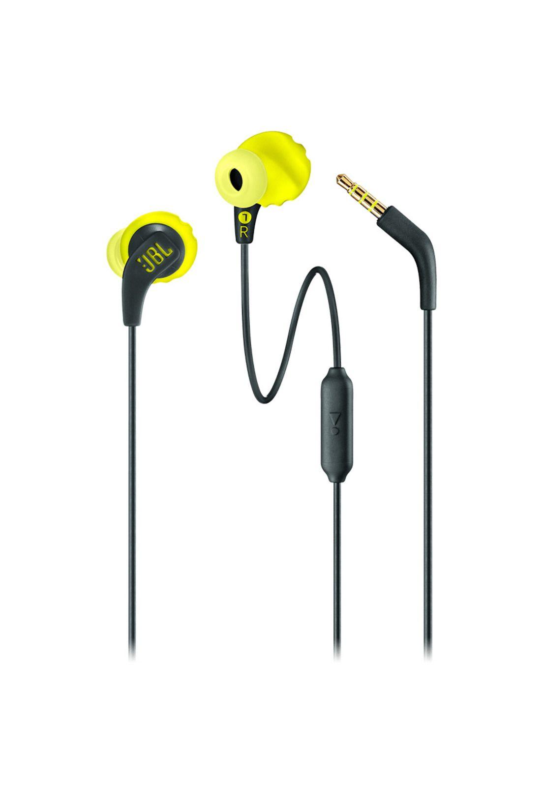 Audífonos JBL Endurance RUN-5