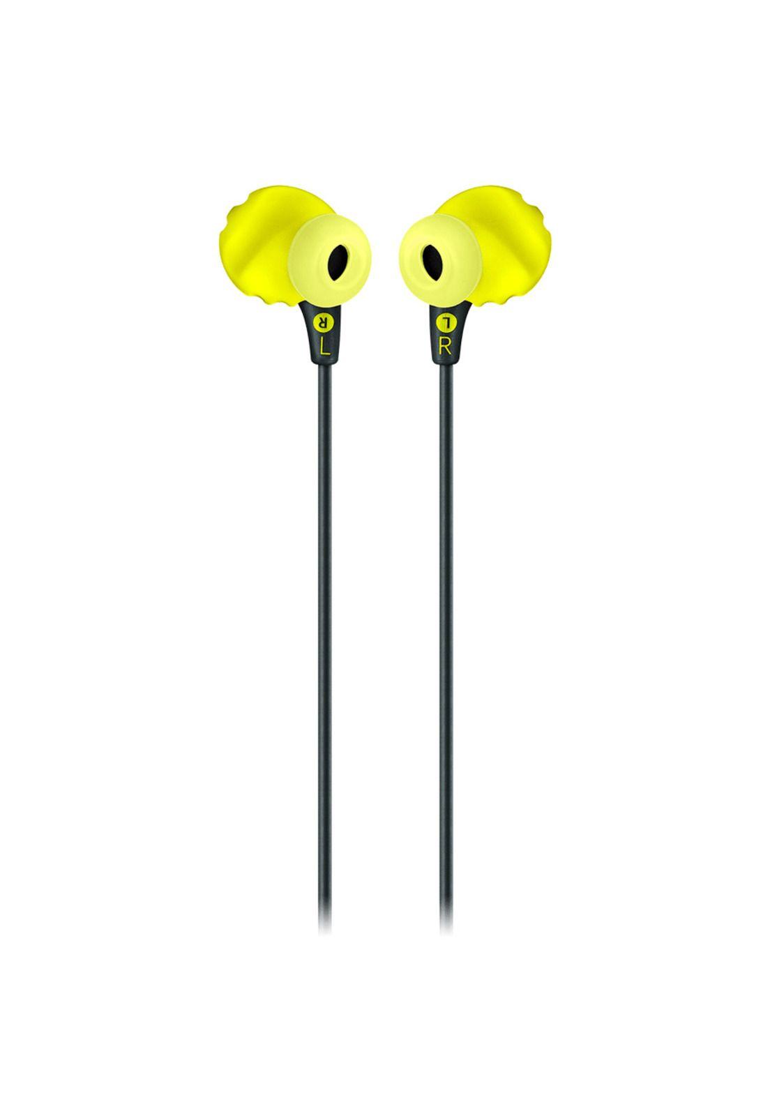 Audífonos JBL Endurance RUN-6