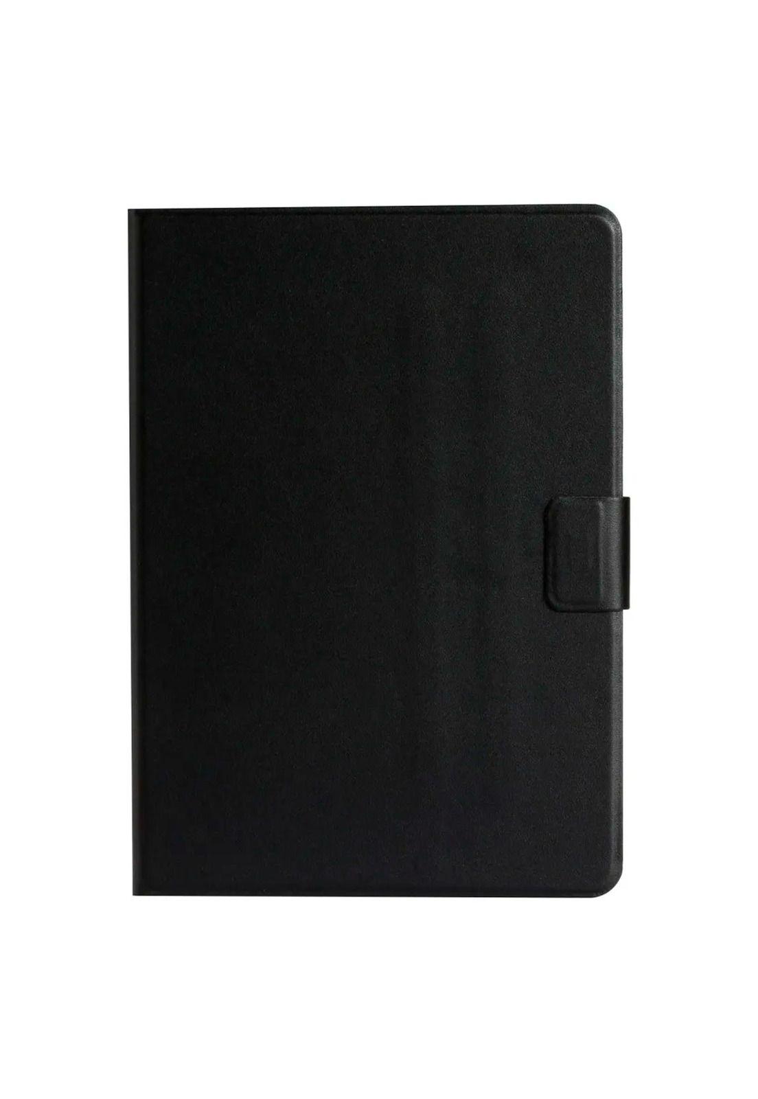 Funda con Tapa para Kindle Modelo Amazon Fire 7 2015/2017/2019-3