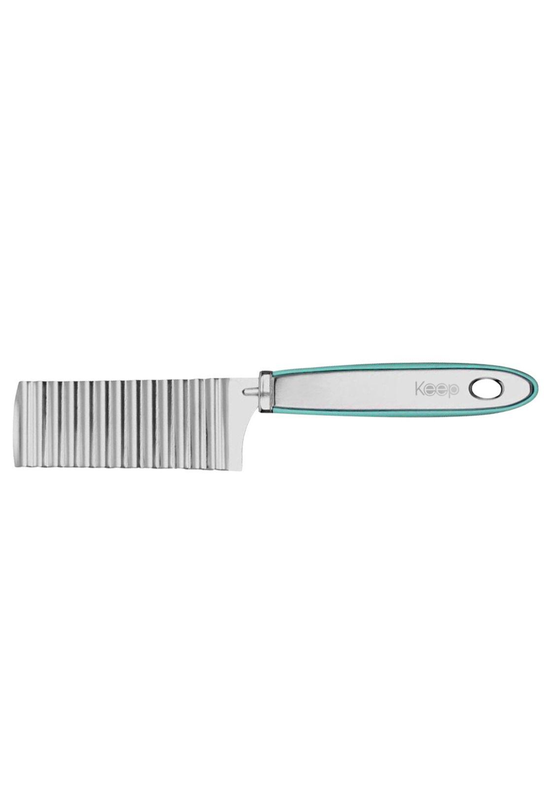 Cuchillo Flexible Keep-0