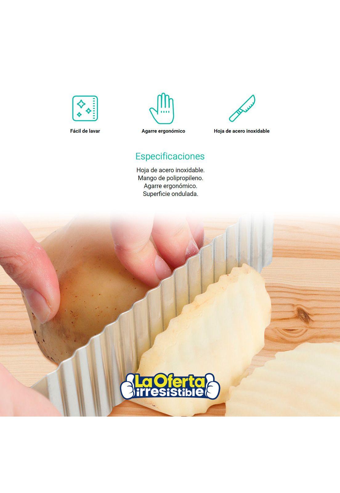 Cuchillo Flexible Keep-2