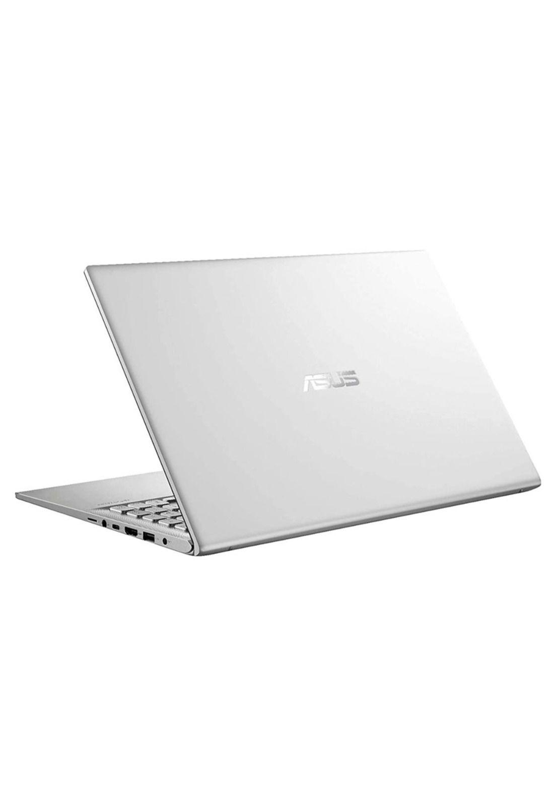 Notebook Asus Ryzen 5 8GB 512SSD Win10 15.6-0