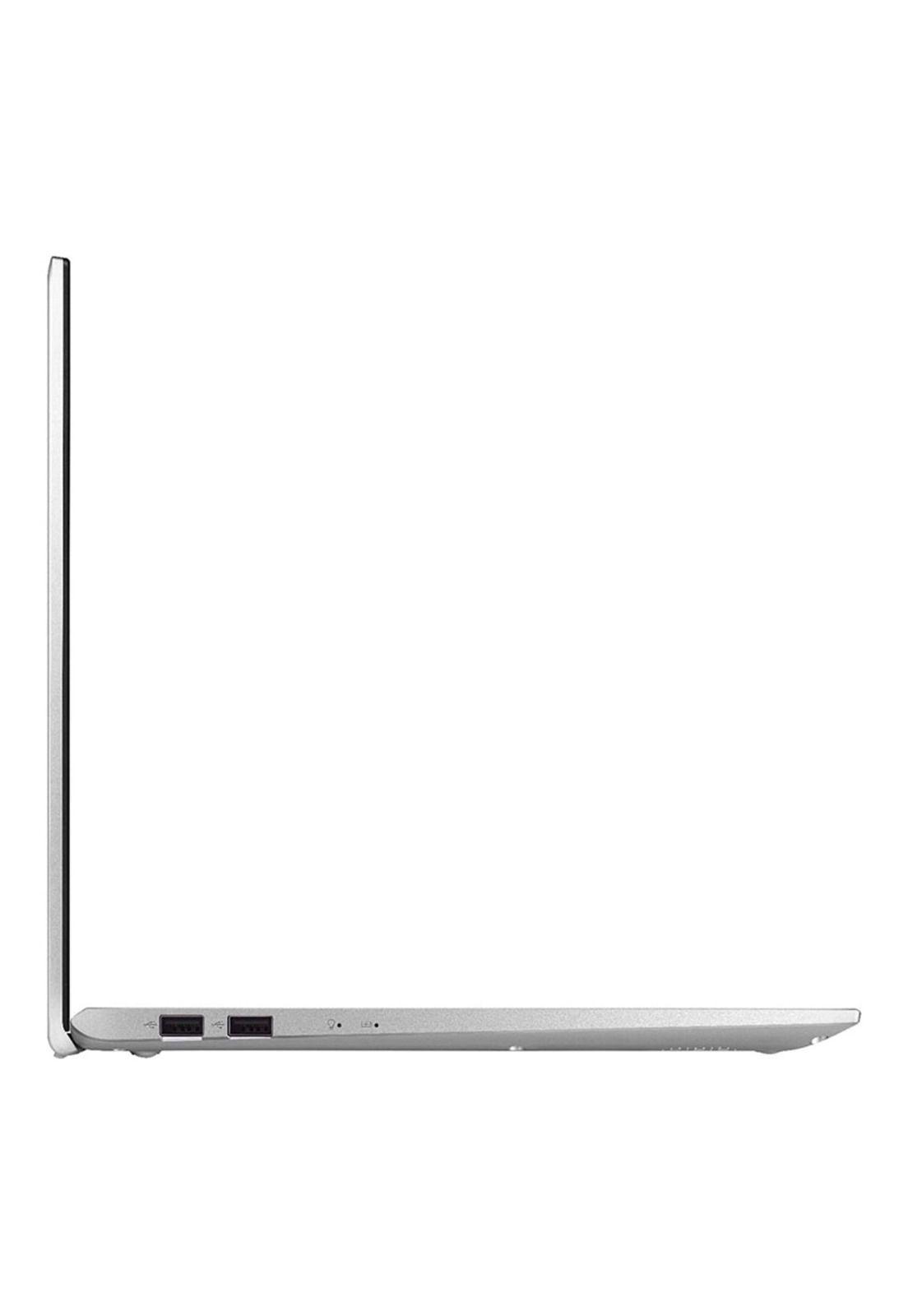 Notebook Asus Ryzen 5 8GB 512SSD Win10 15.6-5