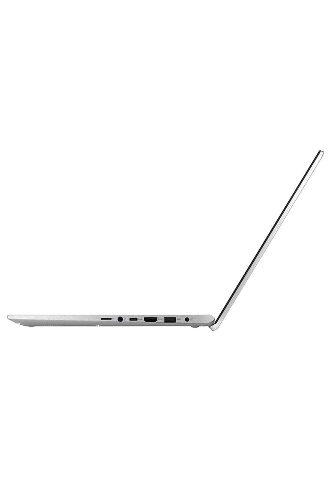 Notebook Asus Ryzen 5 8GB 512SSD Win10 15.6-6