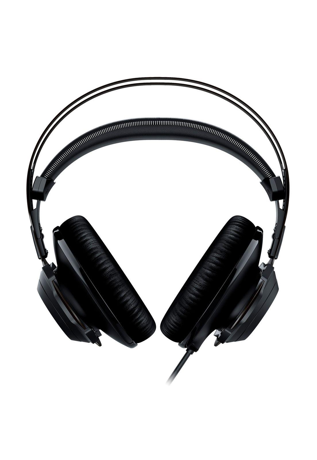Audífonos Gamer HyperX Cloud Revolver 7.1-3