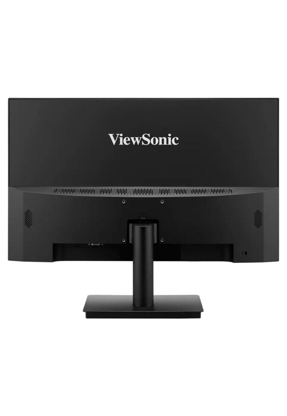Monitor Viewsonic 24” Full HD IPS 100Hz 1ms-6