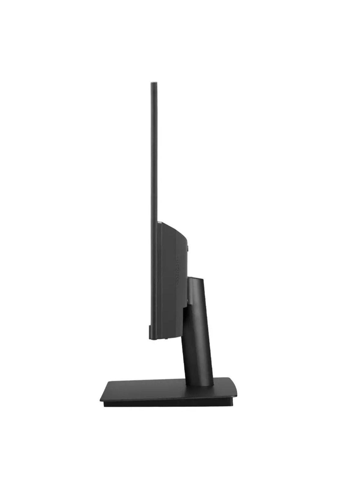Monitor Viewsonic 24” Full HD IPS 100Hz 1ms-7