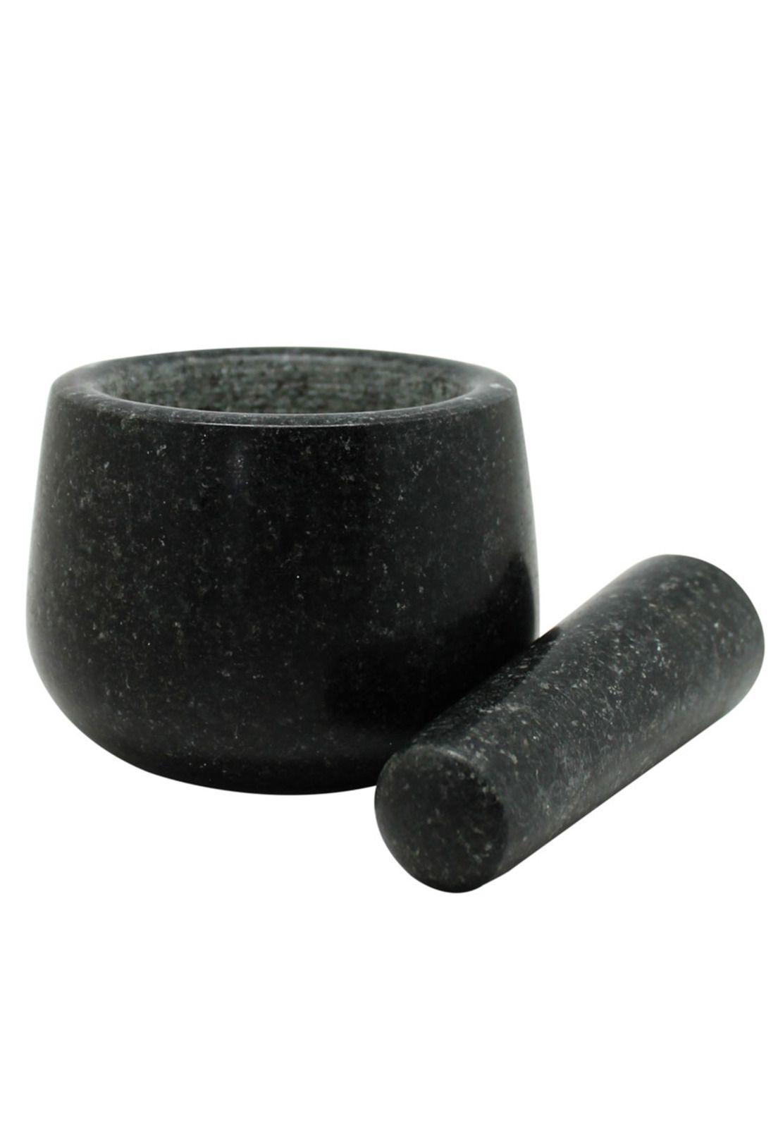 Mortero Wayu De Granito-0