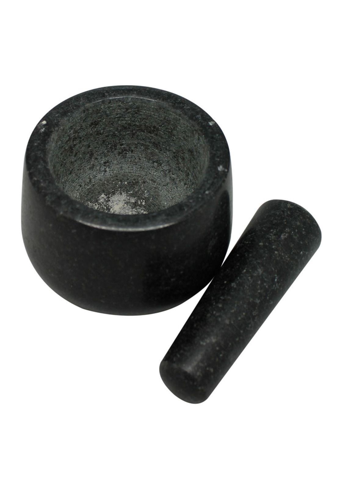 Mortero Wayu De Granito-3