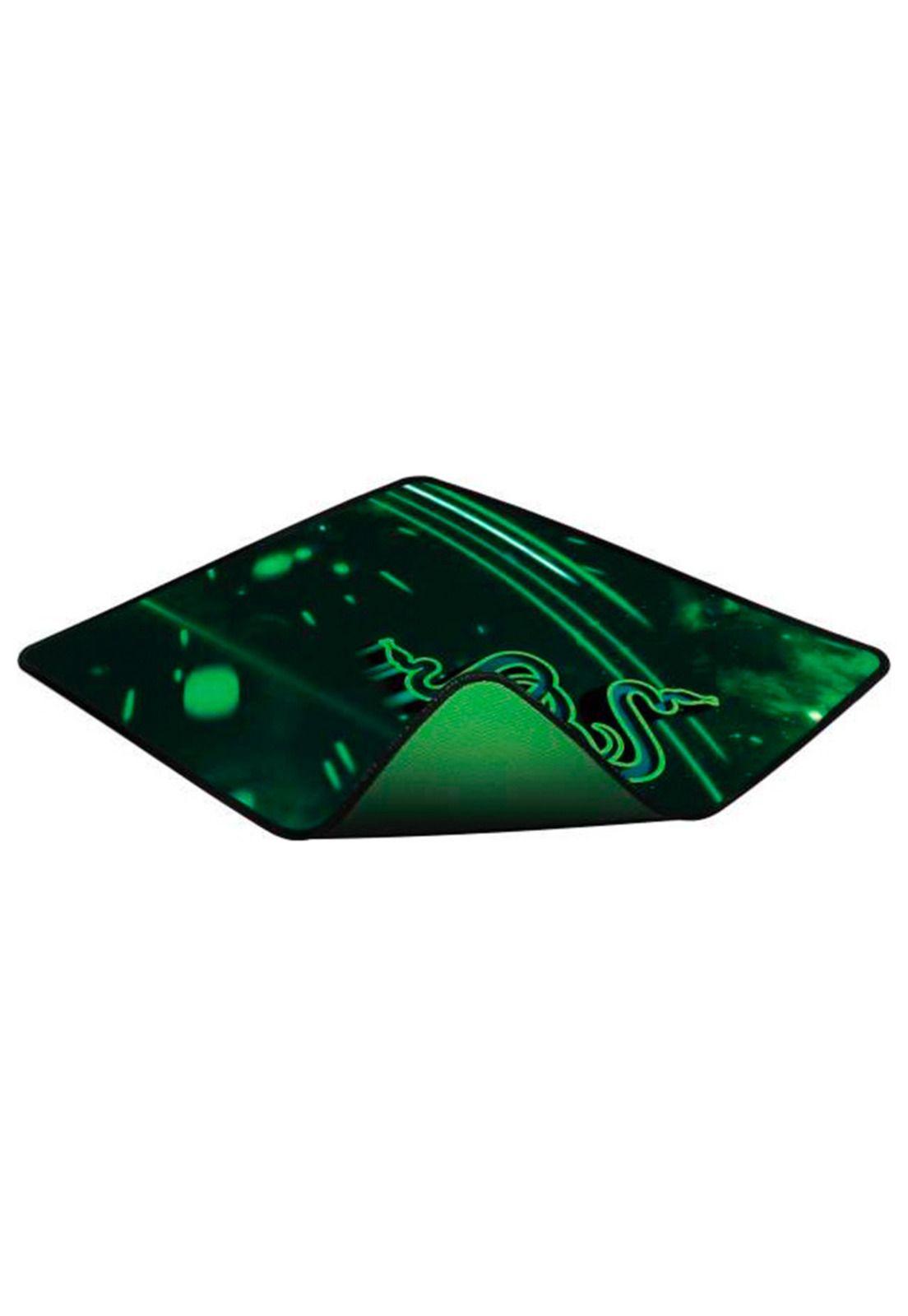 Mousepad Razer Goliathus Speed. Cosmic Edition talla S-2