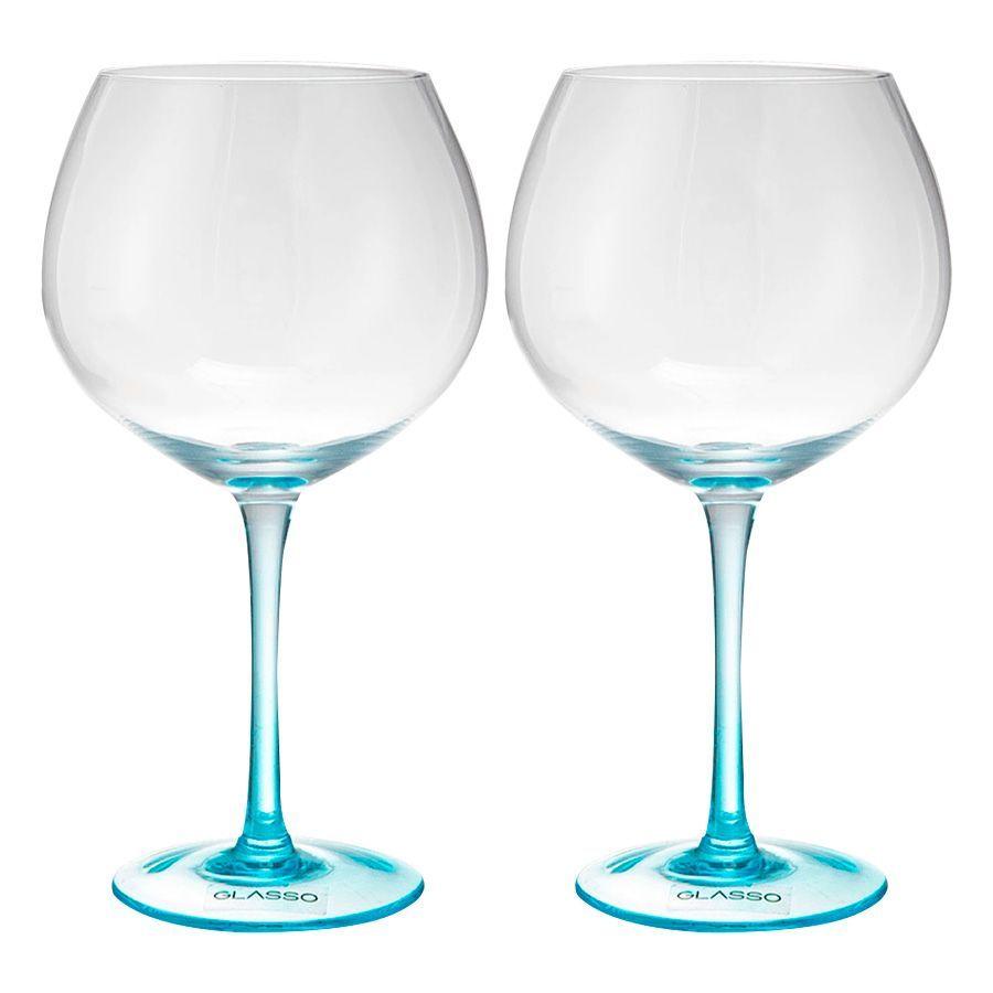 Set de 2 Copas Glasso para Aperitivo-0