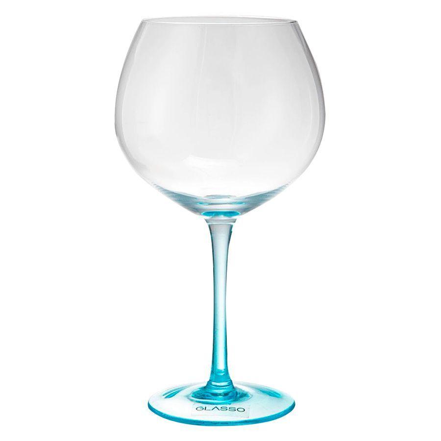 Set de 2 Copas Glasso para Aperitivo-1
