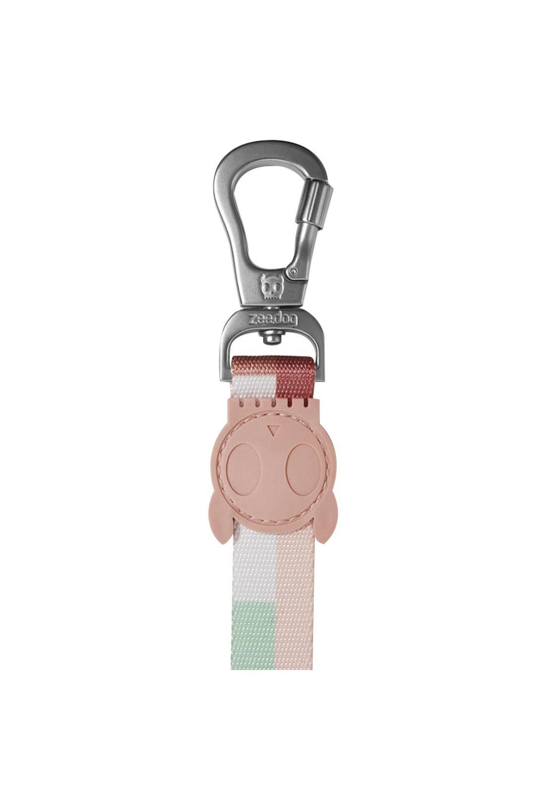 Correa Para Perro Zedoog Laguna Extra Small-3