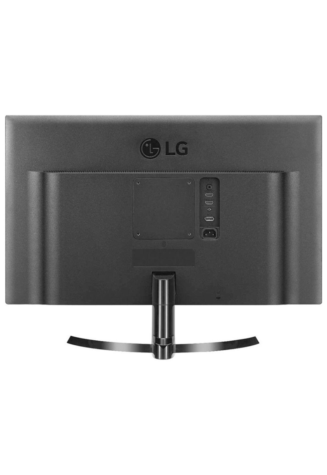 Monitor Gamer LG UHD 4K 24" FreeSync 5Ms-3