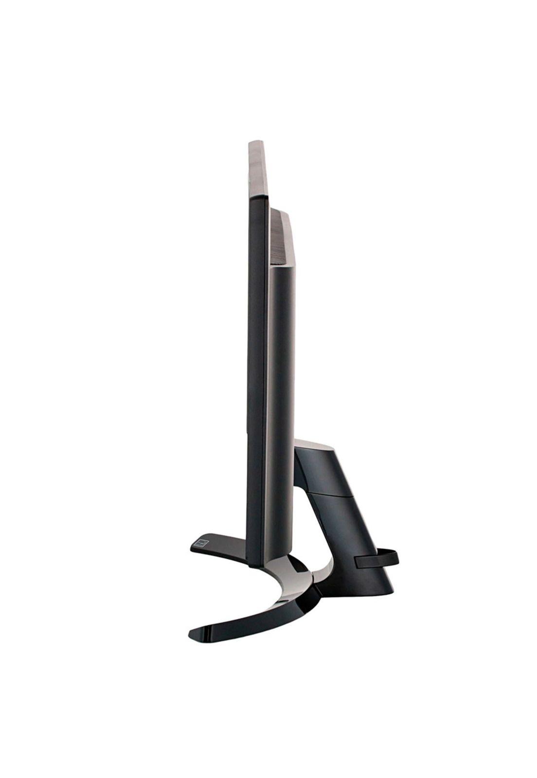 Monitor Gamer LG UHD 4K 24" FreeSync 5Ms-4