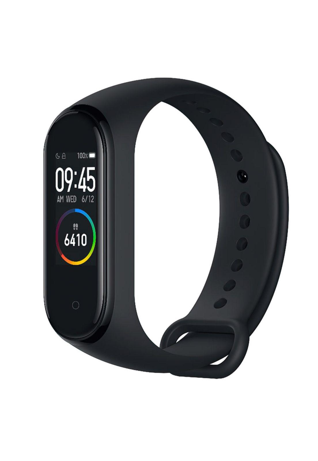 Xiaomi Mi Band 4 Smartband-0