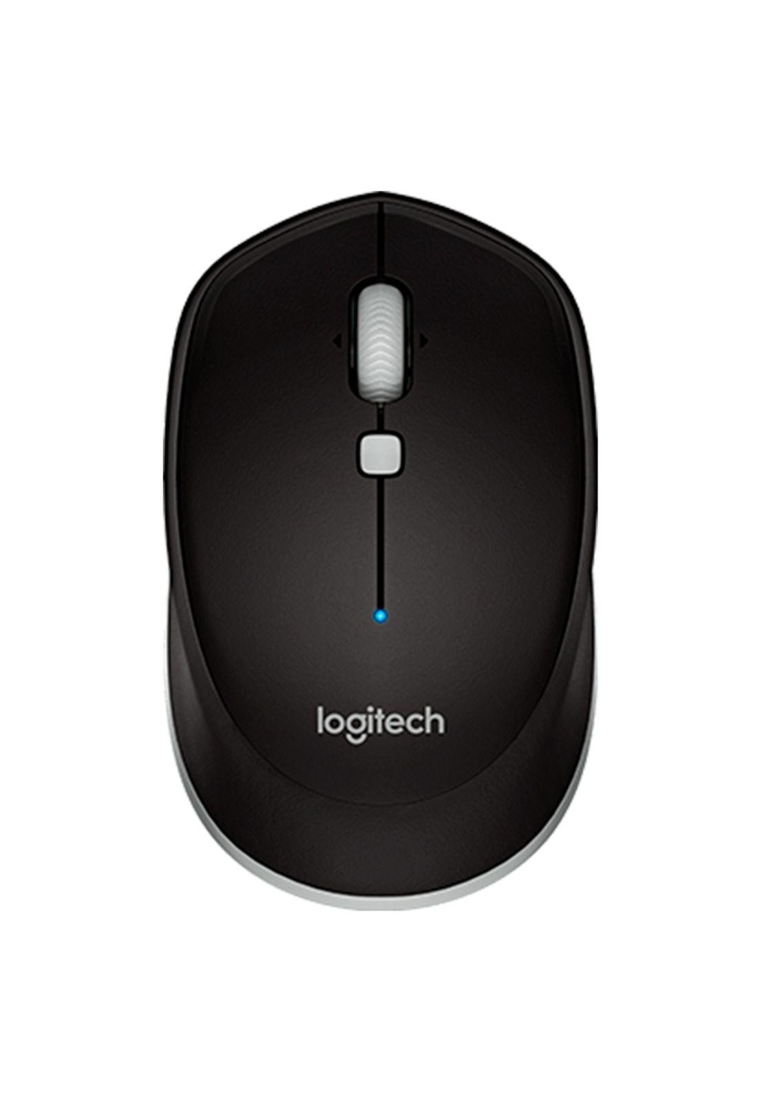 Mouse Bluetooth Logitech M535-0