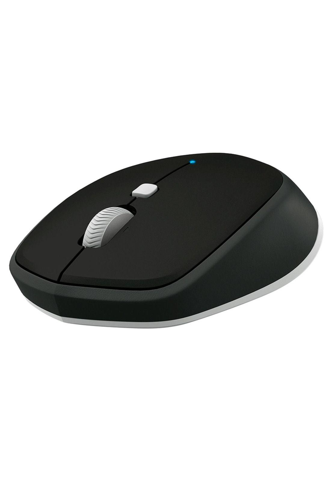 Mouse Bluetooth Logitech M535-2