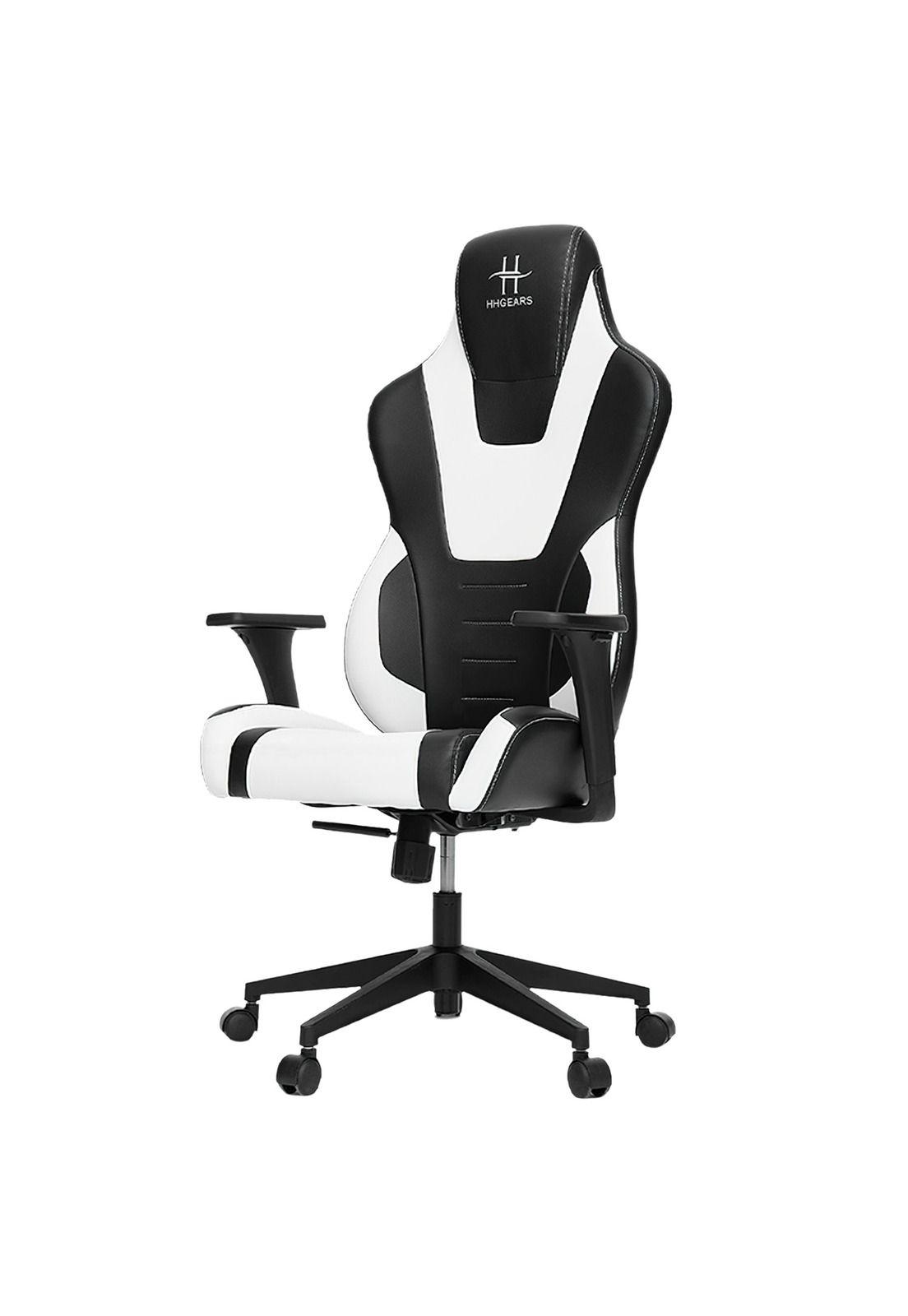 Silla Gamer HHGears XL300-0
