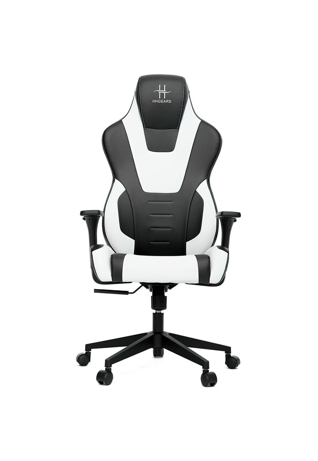 Silla Gamer HHGears XL300-4