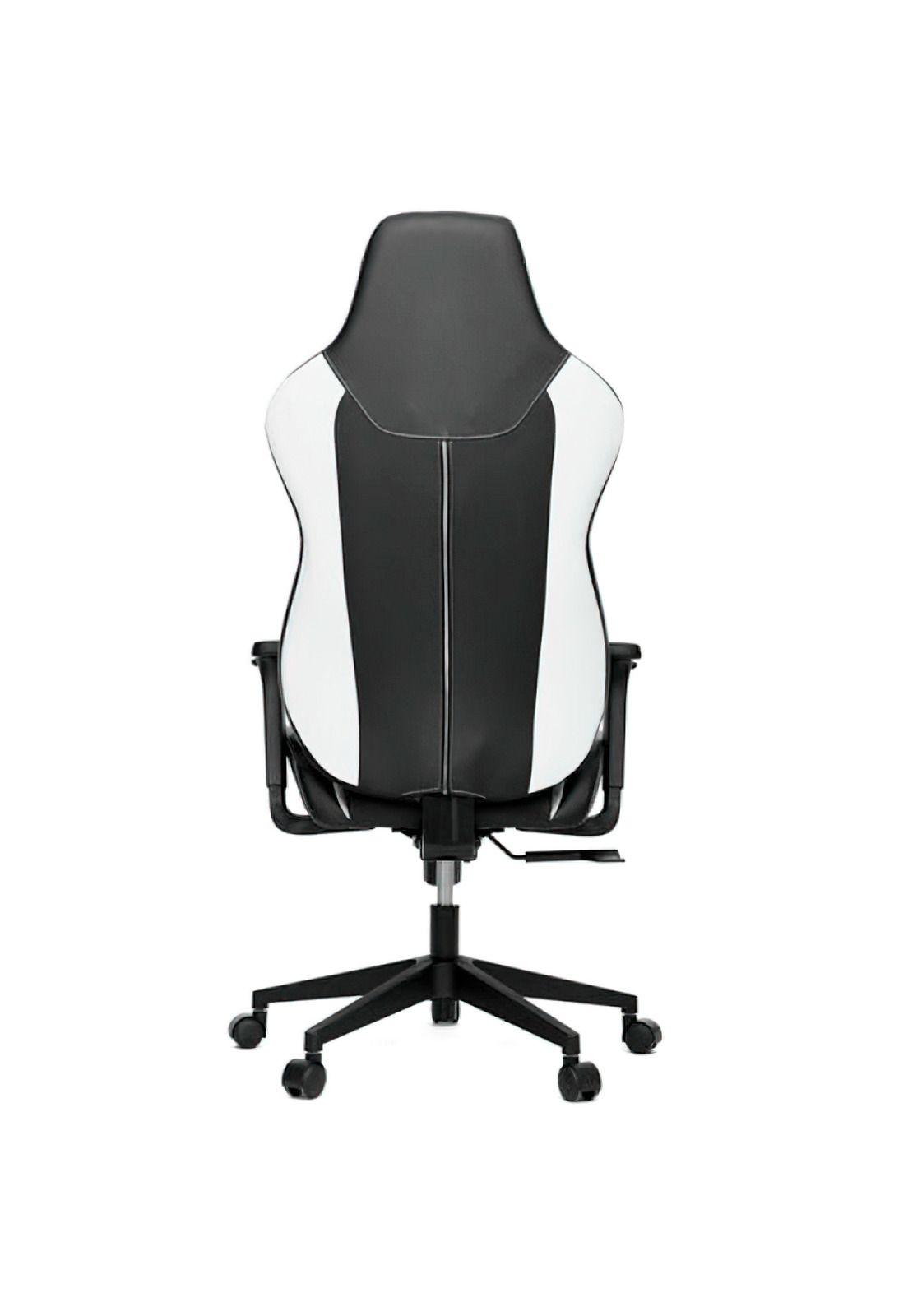 Silla Gamer HHGears XL300-5