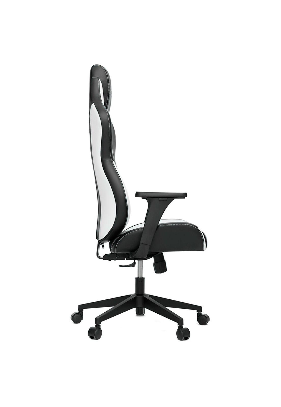 Silla Gamer HHGears XL300-6