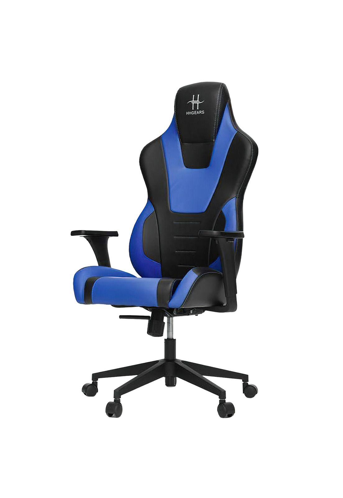 Silla Gamer HHGears XL300-0