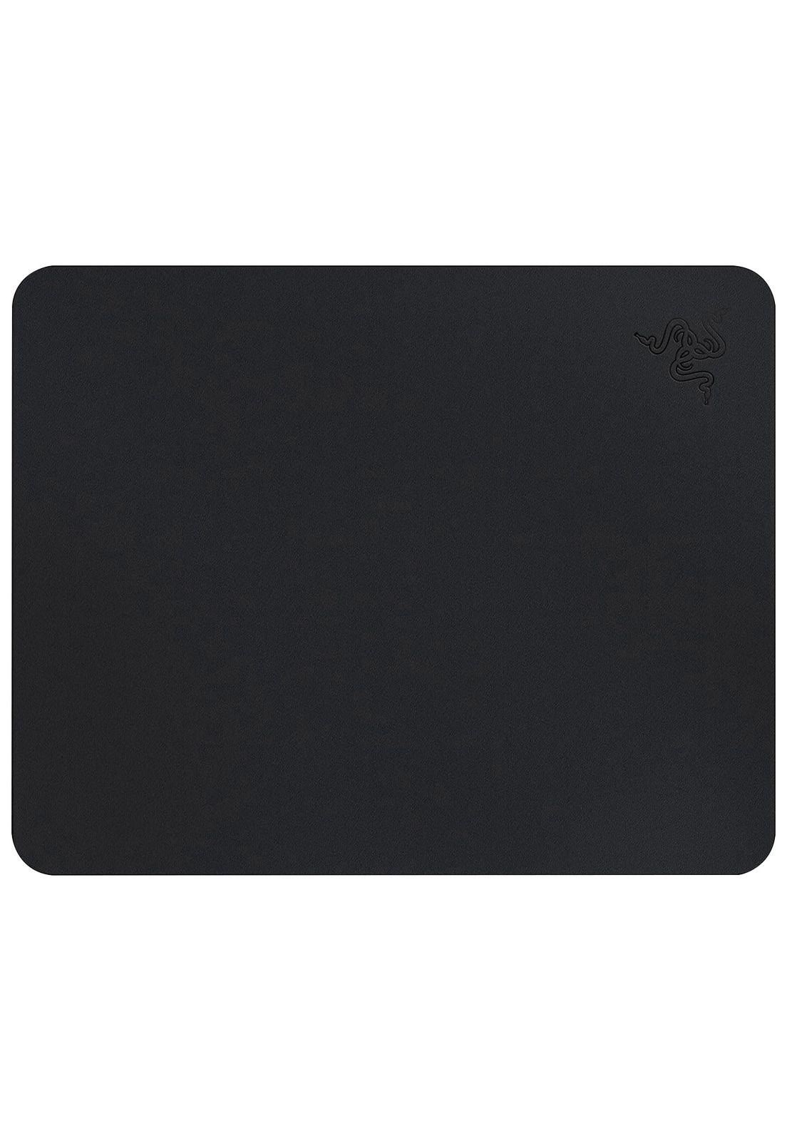 Mousepad Gamer Razer Goliathus Mobile Stealth Edition Small-0