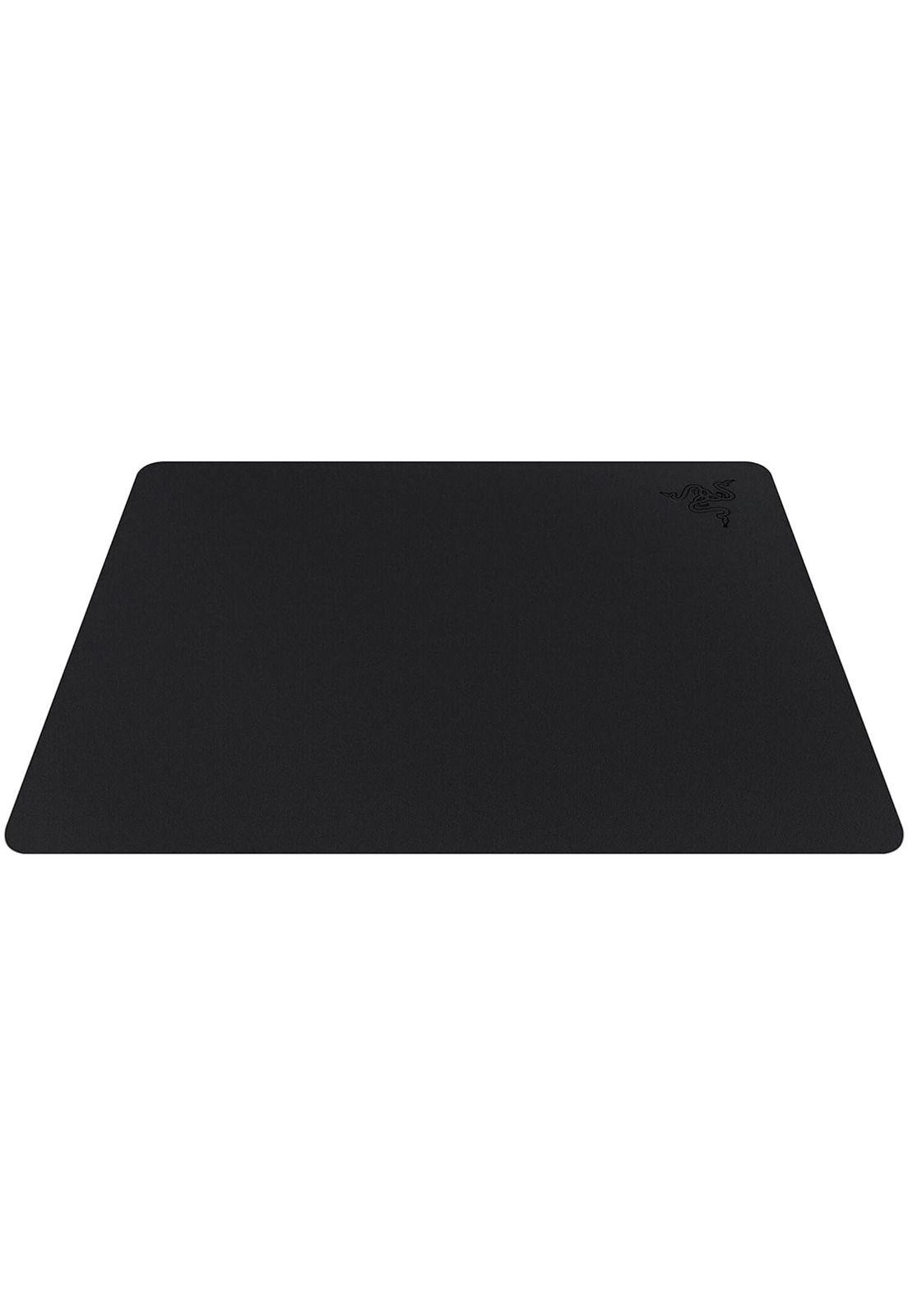Mousepad Gamer Razer Goliathus Mobile Stealth Edition Small-2