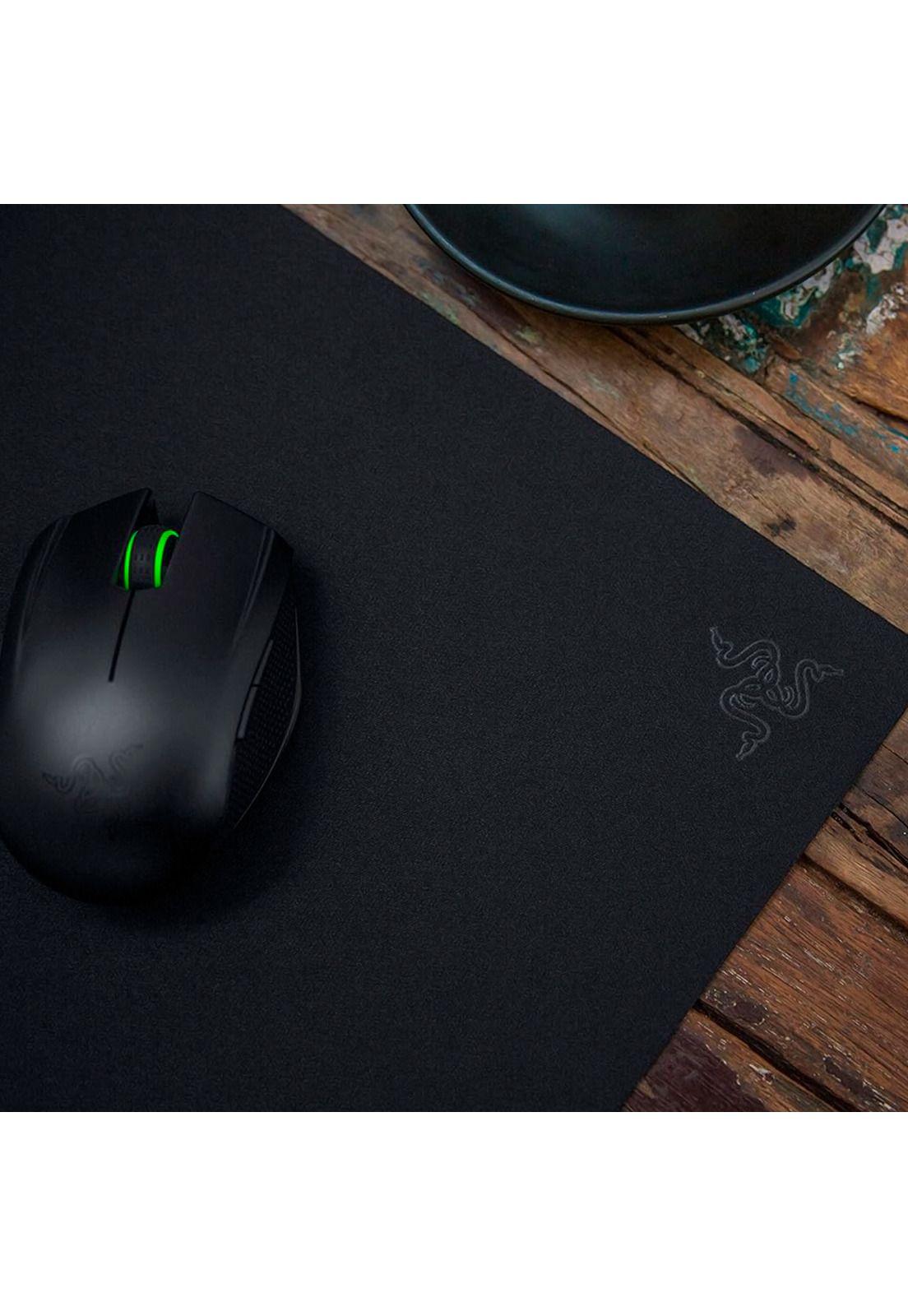 Mousepad Gamer Razer Goliathus Mobile Stealth Edition Small-3