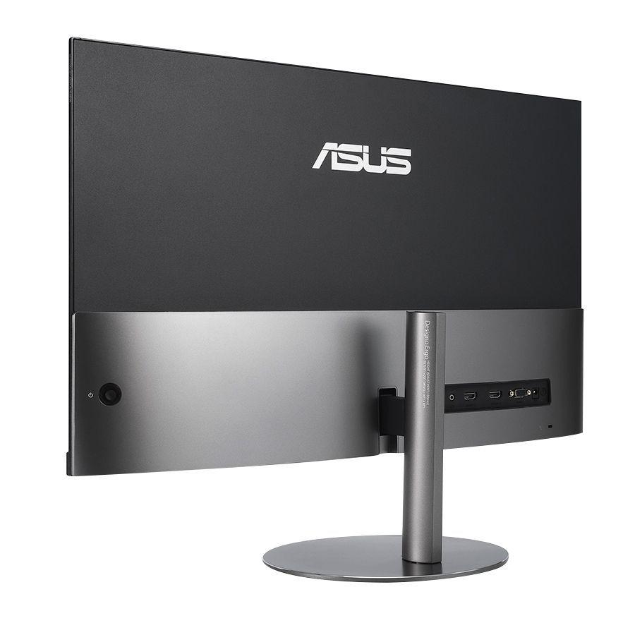 Monitor ASUS Designo 27' Ultraslim FullHd IPS MZ279HL-5