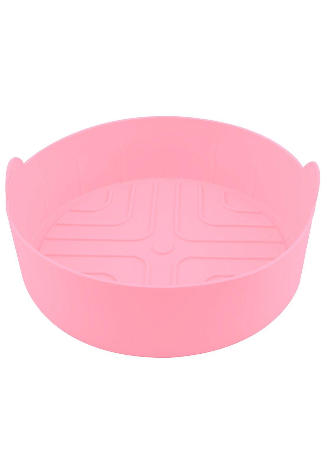 Rosado