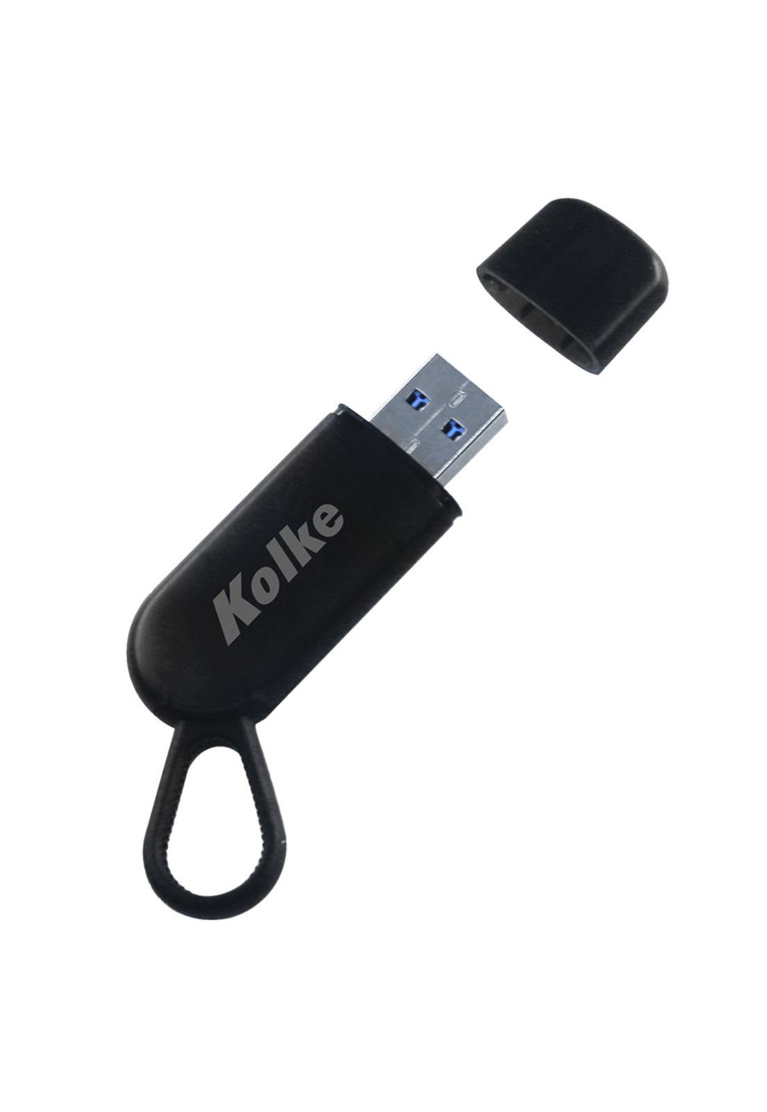 Audifonos Gamer Inalambricos KOLKE Fight PS4 XBOX PC-2