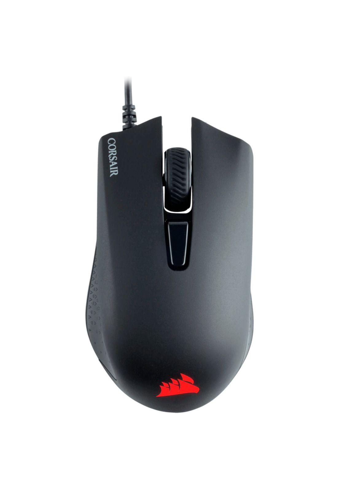 Mouse Gamer Corsair Harpoon RGB 6.000 DPI-0