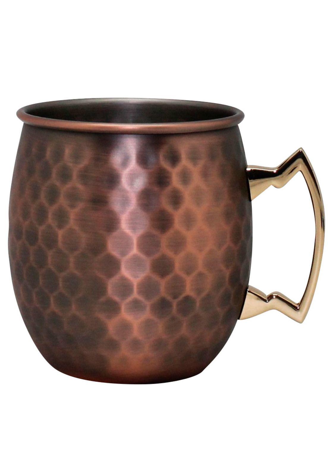 Mugs De Cobre Wayu-0