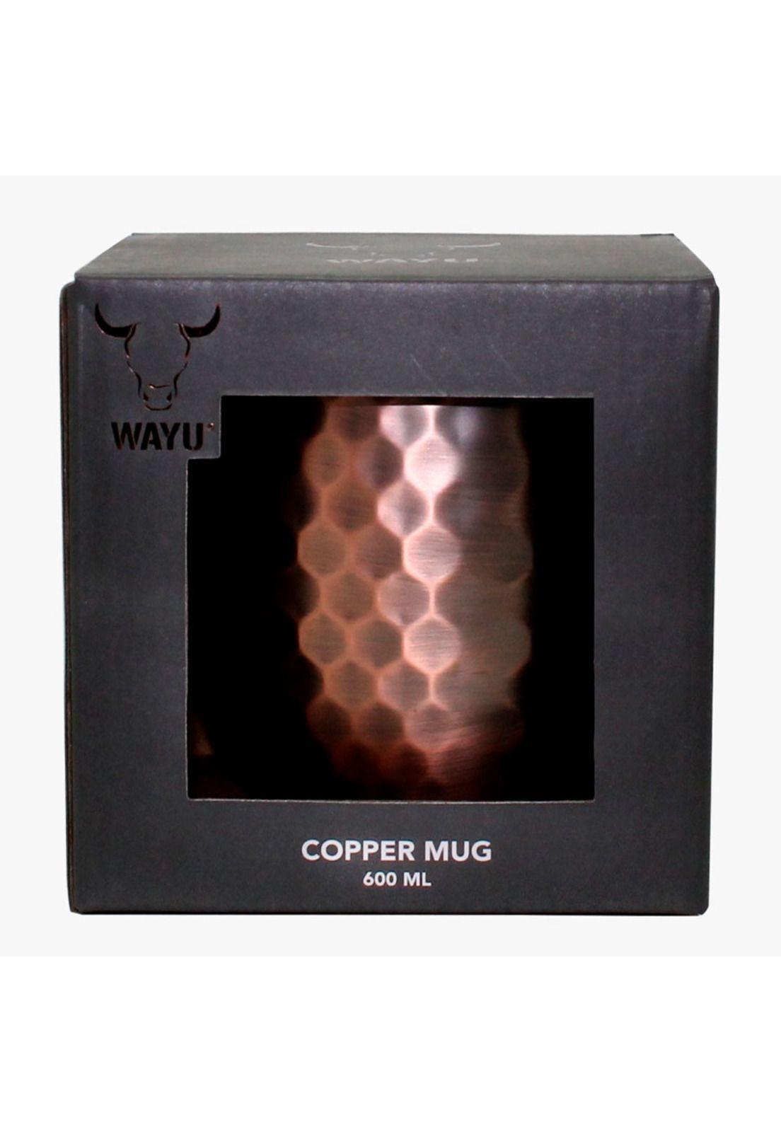 Mugs De Cobre Wayu-3