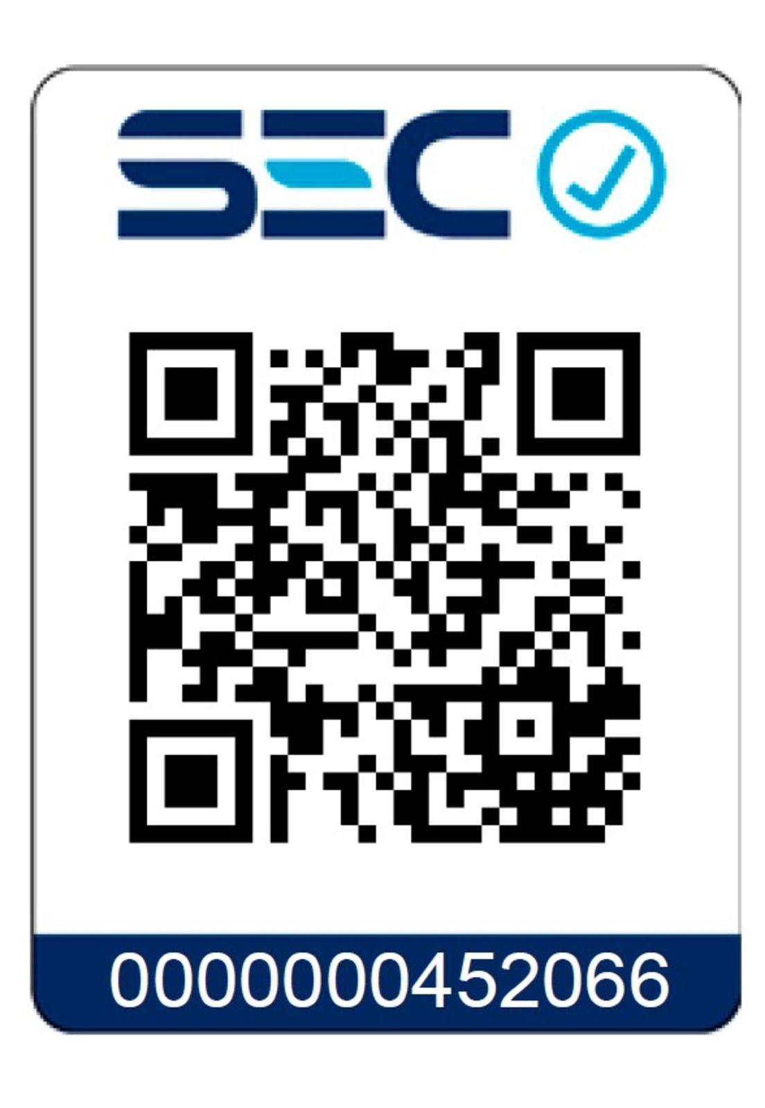 Aspiradora Nappo 2 Litros 1800w Bolsa Lavable-4