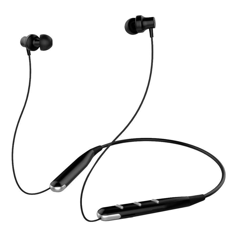 Audífonos Bluetooth Deportivos Kolke con Micrófono-0
