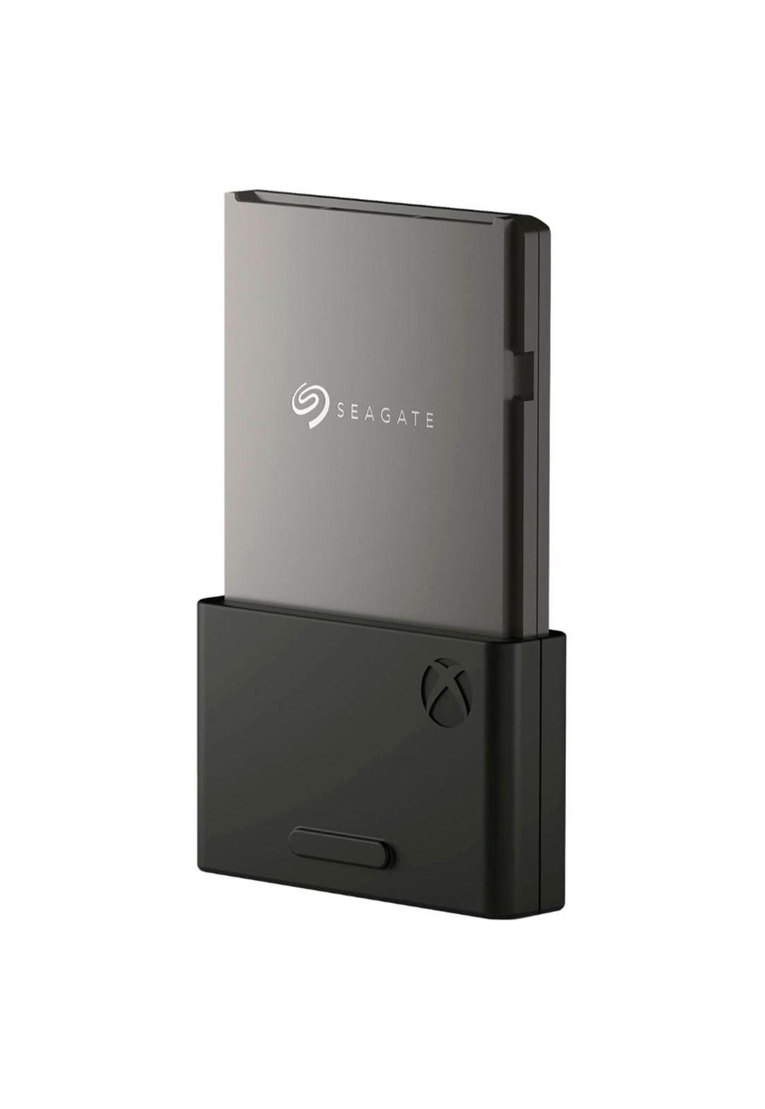 Tarjeta De Expansion Seagate 1Tb Xbox Series X-3