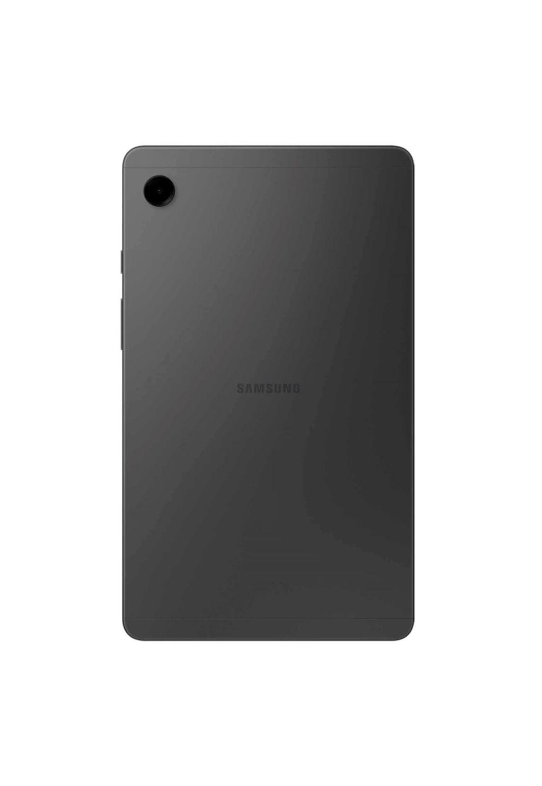 Tablet Samsung Galaxy Tab A9 X110 8.7" 4Gb 64Gb-2