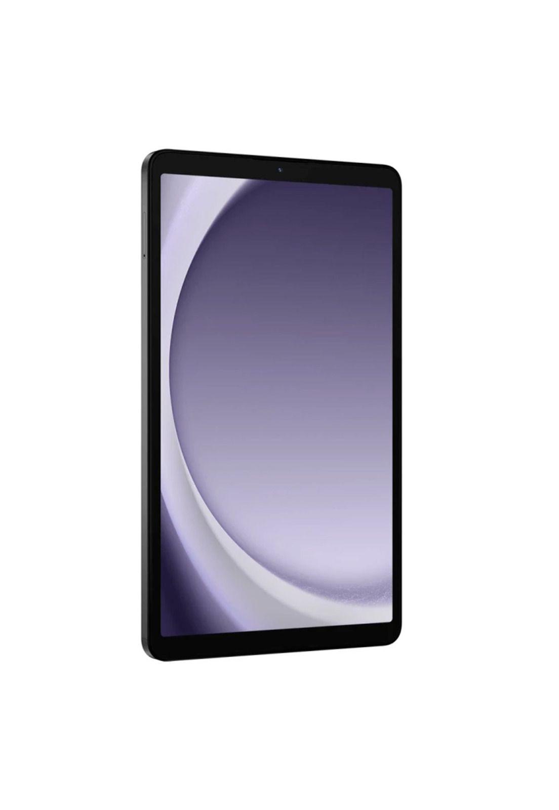 Tablet Samsung Galaxy Tab A9 X110 8.7" 4Gb 64Gb-4