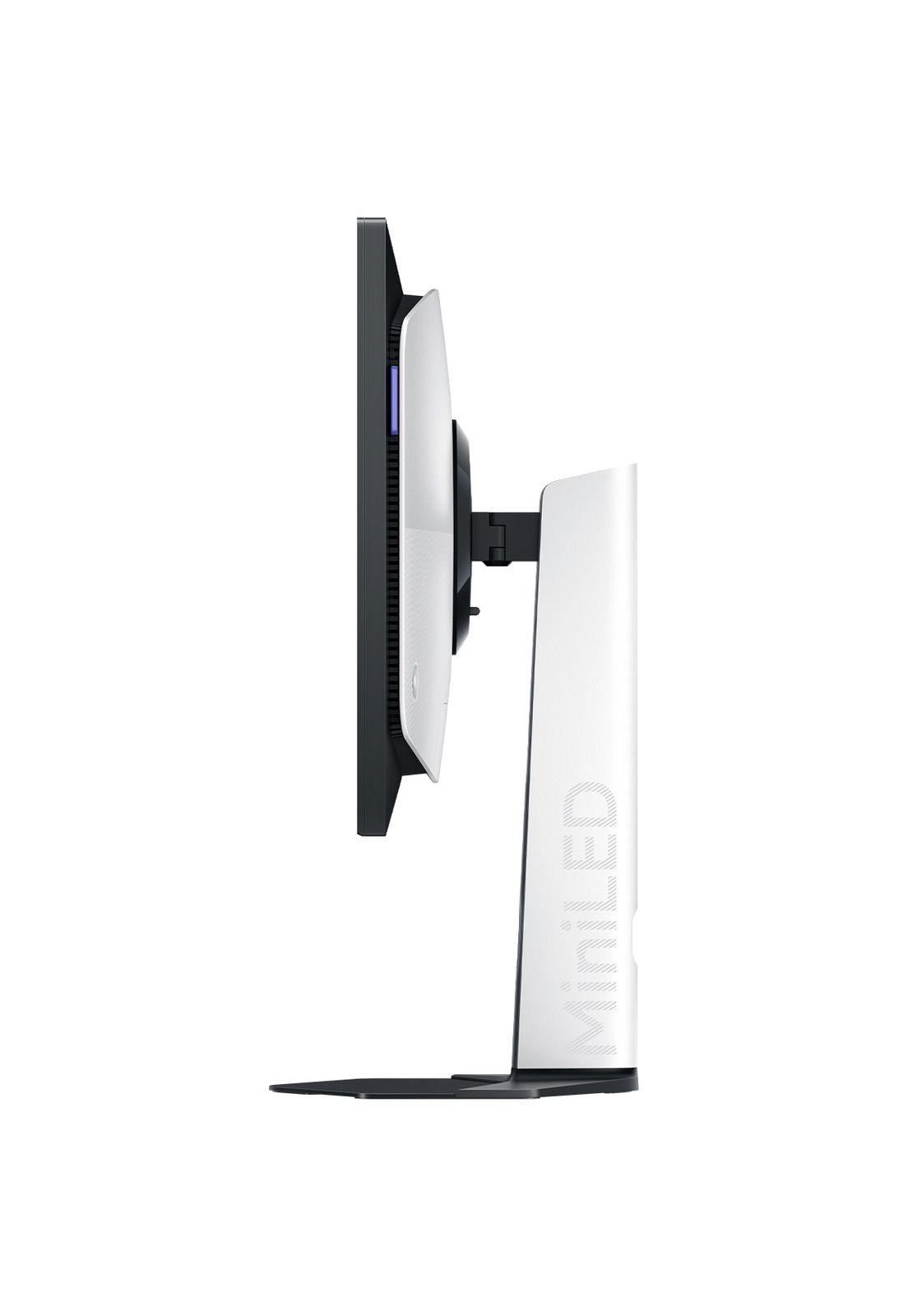 Monitor Gamer Xiaomi G Pro 27Qi 2026 Mini-Led 27" 180Hz 1Ms-2