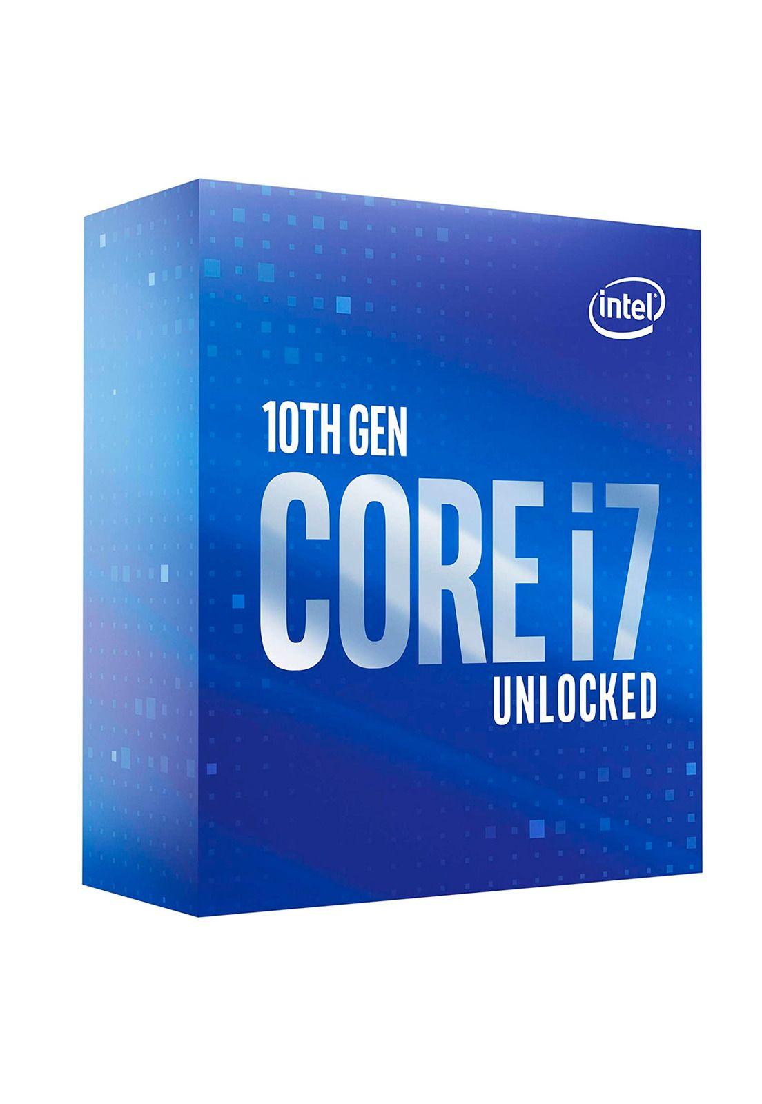 Procesador Intel Core i7-10700K 8 Nucleos 16Mb Cache-0