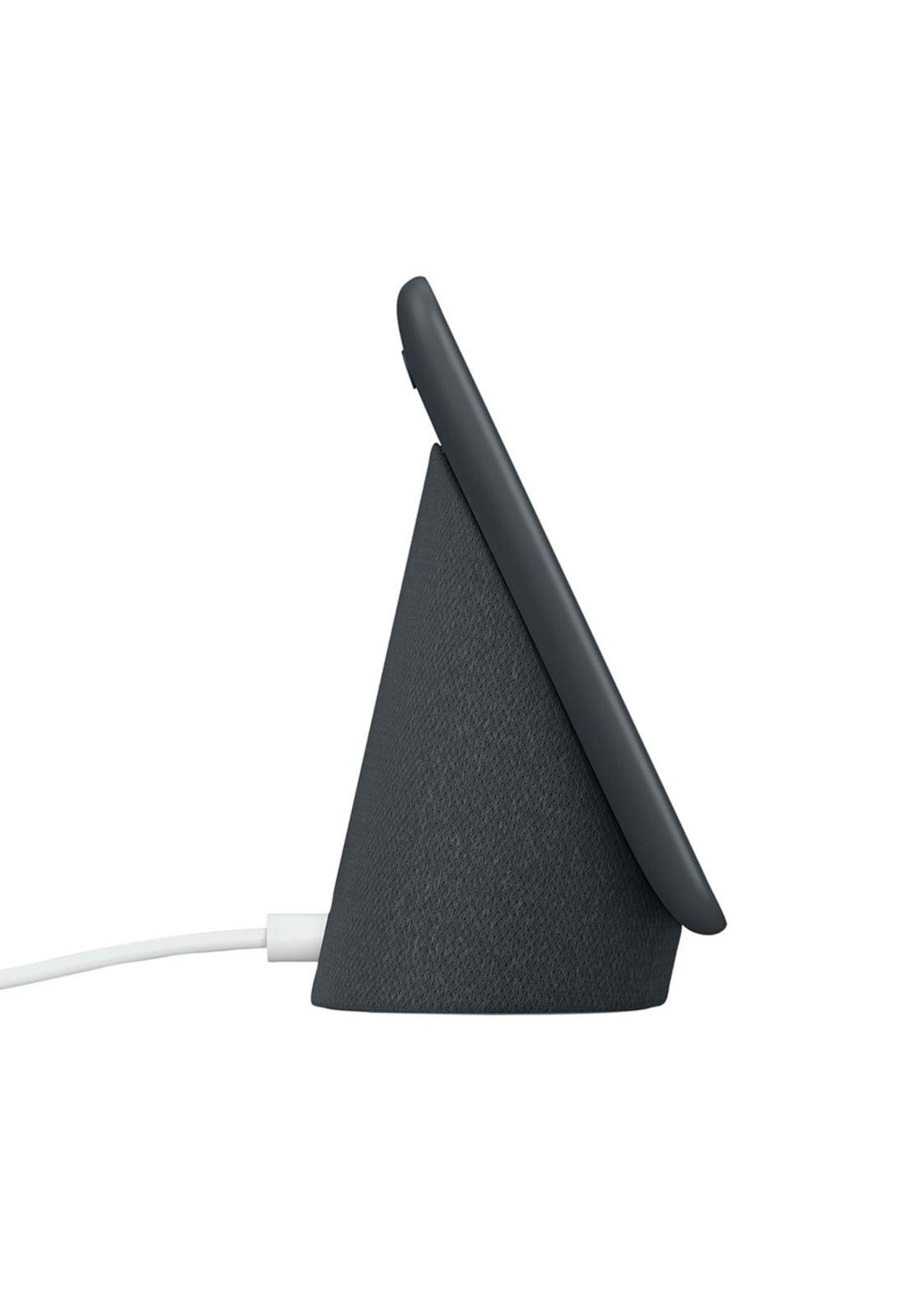 Google Nest Hub 7", Bluetooth-6