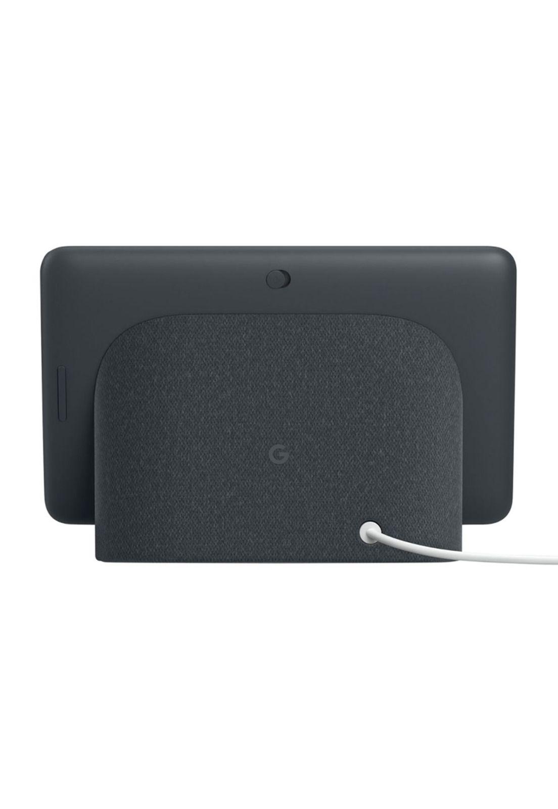 Google Nest Hub 7", Bluetooth-7
